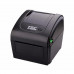 Принтер этикеток TSC DA210 (203dpi, USB)