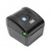 Принтер этикеток TSC DA210 (203dpi, USB)
