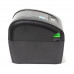 Принтер этикеток TSC DA210 (203dpi, USB)