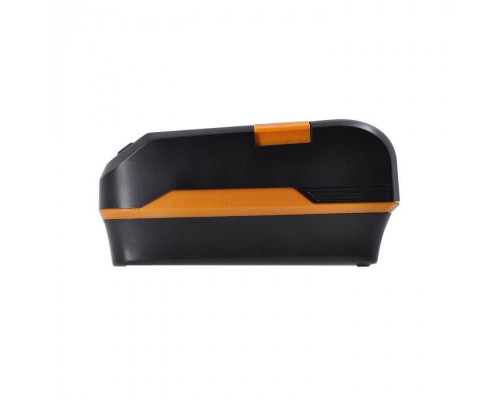 Принтер этикеток Mertech Delta (203dpi, USB/Bluetooth)