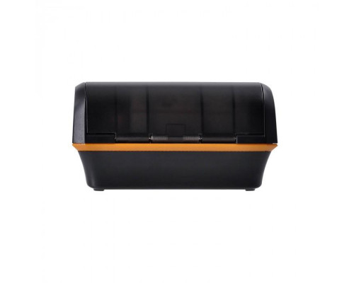 Принтер этикеток Mertech Delta (203dpi, USB/Bluetooth)