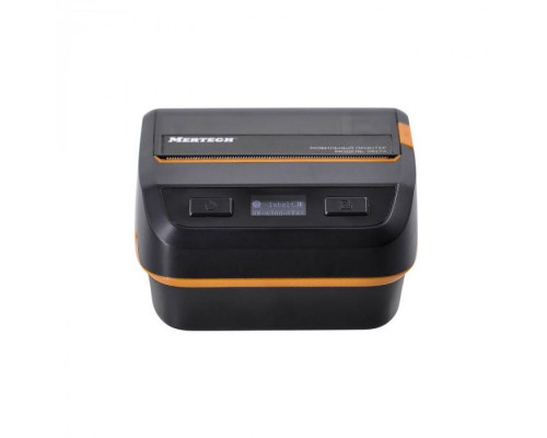 Принтер этикеток Mertech Delta (203dpi, USB/Bluetooth)