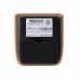 Принтер этикеток Mertech Delta (203dpi, USB/Bluetooth)