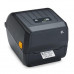 Принтер этикеток Zebra ZD220 TT (203dpi, USB)