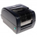 Принтер этикеток TSC TTP-247 (203dpi, USB/RS-232/LPT)