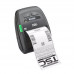 Принтер этикеток TSC Alpha-30R (203dpi, BASIC, USB/Bluetooth/WiFi)