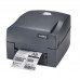 Принтер этикеток Godex G530 (300dpi, USB)