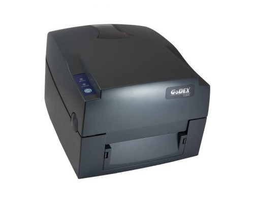 Принтер этикеток Godex G530 (300dpi, USB)