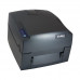 Принтер этикеток Godex G530 (300dpi, USB)