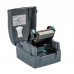 Принтер этикеток Godex G530 (300dpi, USB)