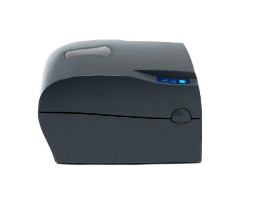 Принтер этикеток Godex G530 (300dpi, USB)
