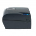 Принтер этикеток Godex G530 (300dpi, USB)