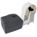 Принтер этикеток Godex G530 (300dpi, USB)