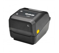 Принтер этикеток Zebra ZD421 TT (203dpi, USB/USB-Host/Bluetooth)