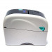 Принтер этикеток TSC TTP-323 (300dpi, USB/RS-232)