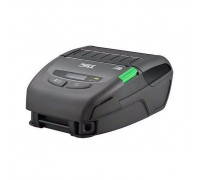 Принтер этикеток TSC Alpha-30R (203dpi, BASIC, USB/Bluetooth)