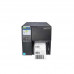 Принтер этикеток Printronix T4000 (300dpi, USB/USB-Host/RS-232/Ethernet)