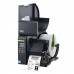 Принтер этикеток TSC ML341P (300dpi, USB/USB-Host/RS-232/Ethernet/WiFi ready, ЖК)