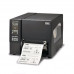 Принтер этикеток TSC MH361T (300dpi, USB/RS-232/Ethernet/WiFi)