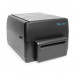 Принтер этикеток Vell EOS4 (203dpi, USB/Ethernet)