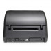 Принтер этикеток Vell EOS4 (203dpi, USB/Ethernet)