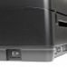 Принтер этикеток Vell EOS4 (203dpi, USB/Ethernet)