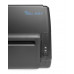 Принтер этикеток Vell EOS4 (203dpi, USB/Ethernet)