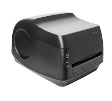 Принтер этикеток Vell D420 (203dpi, USB)