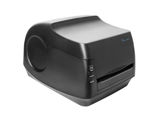 Принтер этикеток Vell D420 (203dpi, USB)