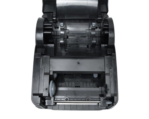 Принтер этикеток Vell D420 (203dpi, USB)