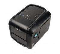 Принтер этикеток BSmart BS482T (203dpi, USB/USB-Host/RS-232/Ethernet)