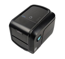 Принтер этикеток BSmart BS482T (203dpi, USB/USB-Host/RS-232/Ethernet)