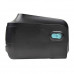 Принтер этикеток BSmart BS482T (203dpi, USB/USB-Host/RS-232/Ethernet)