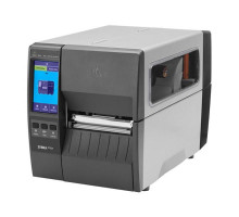 Принтер этикеток Zebra ZT231 TT (300dpi, USB/RS-232/Ethernet)