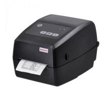 Принтер этикеток Mertech HT630 (300dpi, USB/RS-232/Ethernet)