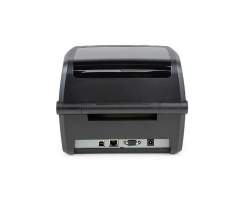Принтер этикеток АТОЛ TT44 (300dpi, USB/RS-232/Ethernet, OTG, ЖК)