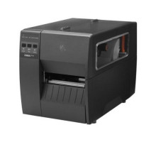 Принтер этикеток Zebra ZT111 (203dpi, USB/USB-Host/Ethernet)