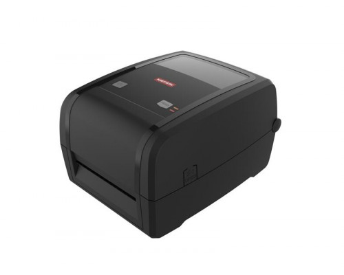 Принтер этикеток Meferi MP4000D (203dpi, USB/RS-232/Ethernet/WiFi)