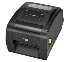 Принтер этикеток TSC TH240 (203dpi, USB/USB-Host/RS-232/Ethernet, RTC, Buzzer, LED, EU)