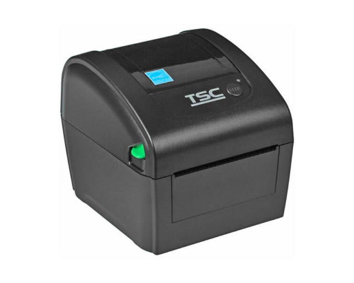 Принтер этикеток TSC DA320 (300dpi, USB/Ethernet, RTC)