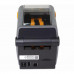 Принтер этикеток Zebra ZD411 DT (203 dpi, USB/USB-Host/Ethernet/BTLE5)