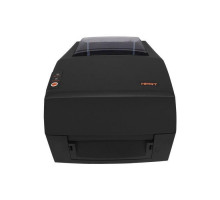 Принтер этикеток DBS HT330 (300dpi, USB/RS-232/Ethernet)