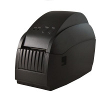 Принтер этикеток GPrinter GP-58T (203dpi, USB/RS-232)