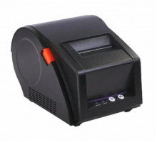 Принтер этикеток GPrinter GP-3120TU (203dpi, USB)