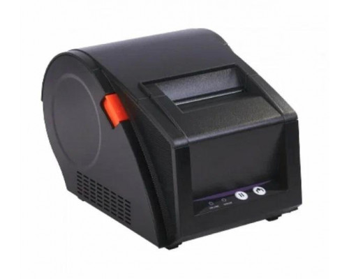 Принтер этикеток GPrinter GP-3120TU (203dpi, USB)