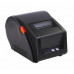 Принтер этикеток GPrinter GP-3120TU (203dpi, USB)