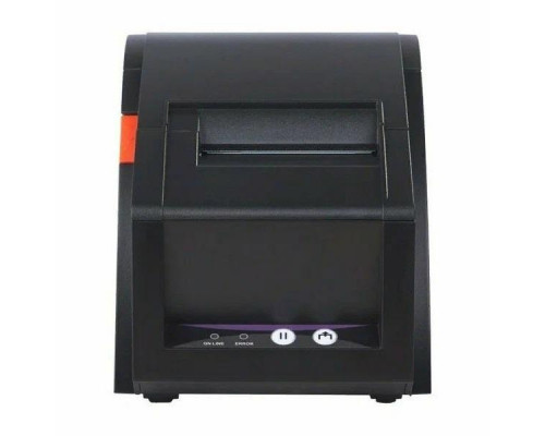 Принтер этикеток GPrinter GP-3120TU (203dpi, USB)