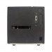 Принтер этикеток Godex ZX430i+ (300dpi, USB/USB-Host/RS-232/TCP-IP, ЖК)