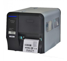 Принтер этикеток Proton by Gainscha TTP-4210 Plus (203dpi, USB/USB-Host/RS-232/Ethernet, ЖК)