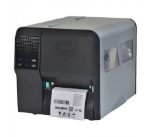 Принтер этикеток Proton by Gainscha TTP-4210 (203dpi, USB/USB-Host/RS-232/Ethernet)
